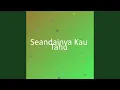 Download Lagu Seandainya Kau Tahu