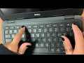 Chromebook not turning on