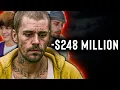 Download Lagu The Moment Justin Bieber Finds Out He's Lost Everything