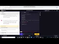 Pyton CodeCademy part 10
