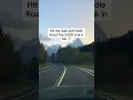 Download Lagu Your Indie Road Trip Playlist 🎵 | Spotify 2025