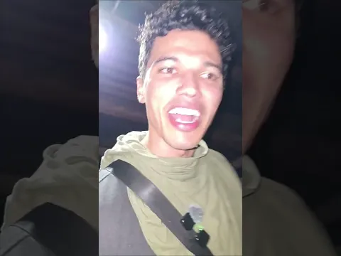 Sem me conhecer, me convidaram pra comer. Assim foi o último dia em São Tomé e Príncipe.