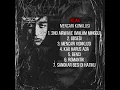 Download Lagu Hujan - Mencari Konklusi (2009) (Full Album)