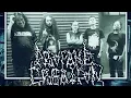 Download Lagu Profane Creation:Live fullset at KL Deathfest 8.6.2024