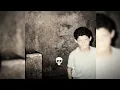 Download Lagu TOMA PIPOCADA - ( Slowed ) - DJ TLS DA ZL