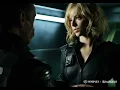 Olivia Thirlby in unnamed upcoming project