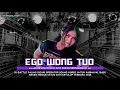 Download Lagu DJ EGO WONG TUO FYP TIKTOK TERBARU || BASS JEJEG || AN REVOLUTION