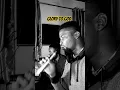 Download Lagu Eer aan God #gebed #jezuschristus #muziek