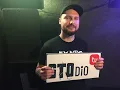 Download Lagu Dj Seli w STOdioTV / G House / Future Bass / transmisja na żywo