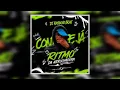 05 - 4 DA MANHÃ 🌞 - MC DRICKA_ MC RD e DJ ARANA DJ KAYOX NO BEAT 20K6 