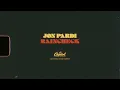Jon Pardi - Raincheck (Official Audio Video)
