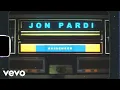 Jon Pardi - Raincheck (Official Audio Video)