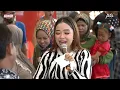 Download Lagu NGOBOR KODOK - EVI SANDRA - NEW EKA SAVILA - 05 JULI 2022 | LIVE TANJUNGRASA - SUBANG