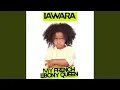 Download Lagu My French Ebony Queen