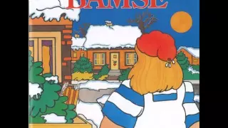 Download Bamse   Nu Er Det Jul På Vimmersvej MP3