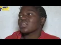 Download Lagu HUPENYU HweNherera HwaKangoma Inzwai Nyaya YeMusikana Uyu