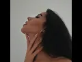 If It's Lovin That You Want - Cover