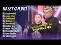 Download Lagu Esa Risty ft - Wahyu F GIri - KASETYAN JATI - AYANG AYANG - DEWO TRESNO || LAGU DANGDUT TERPOPULER
