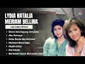 Download Lagu Meriam Bellina \u0026 Lydia Natalia Lagu Lawas Populer | Disini Ada Sayang Untukmu, Aku Percaya