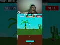 Download Lagu I found a hidden mushroom in grow a garden #roblox #growagarden #growagardenroblox