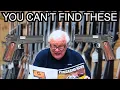 RARE Rifles and Pistols Sarco s Personal Collection Episode 5