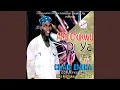 Download Lagu Egwu n Dr. Udebunu Edochie