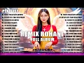 Download Lagu REMIX ROHANI 2025 FULL ALBUM - DJ REMIX LAGU ROHANI FULL BASS JEDAG JEDUG TEMANI AKTIFITAS