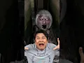 Download Lagu Bitwa VS Angelina Spider - Bitwa Ka Prank Fail 😂 HORROR GAME GRANNY #shorts #YtShorts @MohakMeet