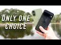 Download Lagu Pixel 10 VS iPhone 17 | Google of Apple? Helaas is het niet eens een kwestie van tijd.
