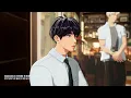 [COVER] PLAVE(플레이브) '想見你想見你想見你' (원곡 : 八三夭)｜#PLAVE #플레이브