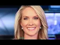 Her Stunning Bikini Photos Will Leave You Speechless Dana Perino s Bold Side