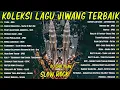 Download Lagu Lagu Jiwang Rock 80an dan 90an Terbaik - Lagu Slow Rock Malaysia Lama Terbaik Sepanjang Zaman