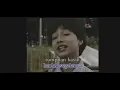 Download Lagu Nafa Urbach - Deru Debu   Composer - Deddy Dores (1995)