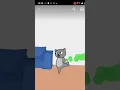 https media tenor poop-emoji gif