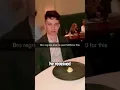 Lagu Ice cream scam
