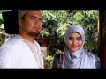 Download Lagu Fida D'Academy Ungkap Sisi Buruk Saipul Jamil