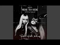 Download Lagu Side to side (Tiktok Version With NM)