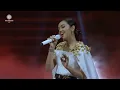 Download Lagu Lyodra - Indonesia Pusaka (Cultural Dance Performance) World Expo Dubai 2020