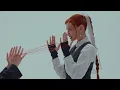 MisterWives - Vultures feat. PVRIS (Official Video)