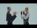 Download Lagu MisterWives - Vultures feat. PVRIS (Official Video)