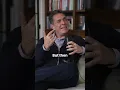 Are Influencers Entrepreneurs