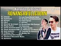 Download Lagu Kumpulan Sholawat Ronan Saefull Goban Paling Merdu Bikin Hati Terasa Adem Sholawat RonansaefullGoban