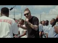 I Smile (feat. Lizzie Morgan) | Maverick City Music x Kirk Franklin