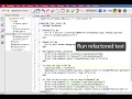 012 refactoring extract function login
