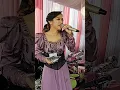 Download Lagu ayun ayun ambing lila bari nyaring #viraltiktok #chemprochannel