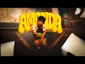 Download Lagu Zuchu - Amanda (Clean Version)