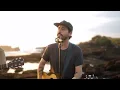 Have I Told You Lately - Music Travel Love (At Tanah Lot, Bali)
