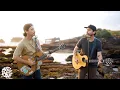 Download Lagu Have I Told You Lately - Music Travel Love (At Tanah Lot, Bali)