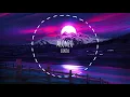 Alonzo - Binta (Slowed + Reverb)