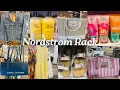Nordstrom Rack Shop with Me Handbags Clothing Shoes Bath Spa